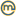 eom.com.ua