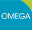 eomega.org