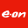 eon-energie.com