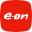eon-gaz-romania.ro