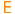 eon-internet.com