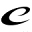 eon.co.jp