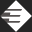 eon.com.my