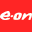 eon.hu
