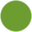 eon.net.au
