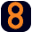 eon8.com