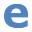 eona.com