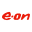 eonenergy.com