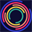eonetwork.org
