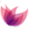 eonia.gr