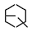 eoniq.co
