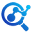 eonmarketresearch.com