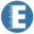 eonpro.com