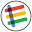 eonwebs.com