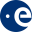 eoportal.org
