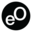 eoppiva.fi