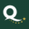 eoq.org