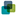 eor-alliance.com