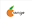 eorange.sg