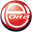 eorb.in