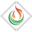 eorcc.org