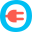 eorigo.hu