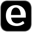 eorisis.com
