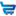 eortak.com