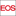 eos-magazine-shop.com