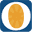eos.cartercenter.org
