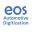 eos.com.pl