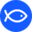 eos.fish