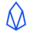 eos.io