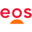 eos.med.ec