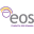 eos.ro