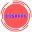 eosapps.net
