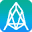 eosauthority.com