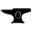 eosblocksmith.io