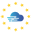 eosc-portal.eu