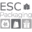 eosc.co.uk