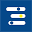 eoscsecretariat.eu