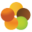 eoscu.com