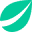 eosfinex.com