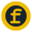 eosflare.com