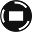 eosforastro.com