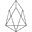 eosforum.org