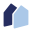 eosframing.co.uk