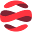 eosglobe.com