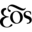 eoslightmedia.com