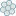 eosnap.com